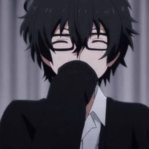 Meet your Posher, Lexi